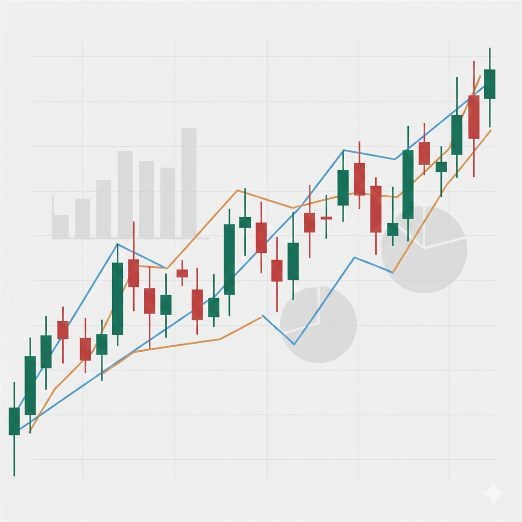 ์ฃผ์ ์บ๋ค์ฐจํธ ๊ธฐ๋ณธ ๊ตฌ์กฐ: ์๋ด, ์๋ด, ๊ผฌ๋ฆฌ, ๋ชธํต์ ๋ณด์ฌ์ฃผ๋ ๊ธฐ์ ์ ๋ถ์์ฉ ๋ด์ฐจํธ ์ด๋ฏธ์ง